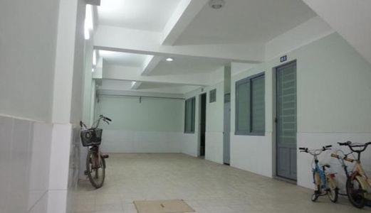 Bán 28 Phòng Trọ Mới Xây Và 600M2 Đất Thổ Cư Trung Tâm Chợ, Giá 695 Triệu