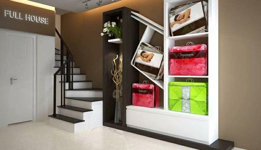 1.6 Tỷ, Gần Hồ Gươm Plaza, Phố Trần Phú, Quận Hà Đông.