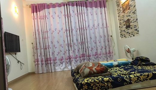 1.6 Tỷ, Gần Hồ Gươm Plaza, Phố Trần Phú, Quận Hà Đông.