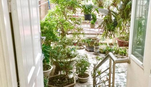 Nhà 4 Tầng X 93m2, Độc Lập, Ô Tô Vào Nhà, Ngõ To 346 Thiên Lôi, Chính Đông. 2,95 Tỷ