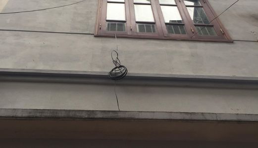 Bán Gấp Nhà Nguyễn Tuân  3 Tầng Giá Chỉ 2 Tỷ