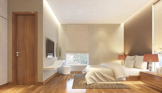 Ch Ven Sông Opal Riverside Nhận Nhà Ngay, 2Pn, Q. Thủ Đức