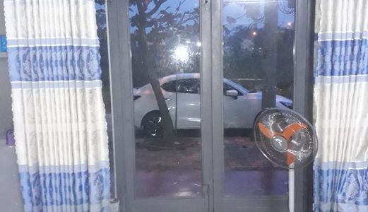 Bán Đất Phạm Hùng, Đông, 107,5m2, Hòa Xuân, Cẩm Lệ, Đà Nẵng