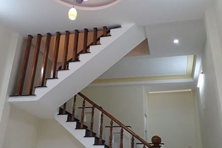 Bán Nhà 1 Mê Hẻm Lý Thái Tổ Gần Nhà Máy Nước (42M2) Giá 1 Tỷ 5