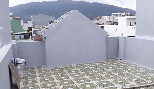 Nhà Bán Nội Bộ 5m Nguyễn Thái Học, Dt: 41m2, Giá 3 Tỷ