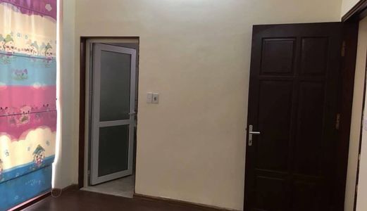 Nhà Cực Hiếm!!!, Phố Trương Định, 30M X 4 Tầng, Mt 4M Mới, Chỉ 2,2 Tỷ