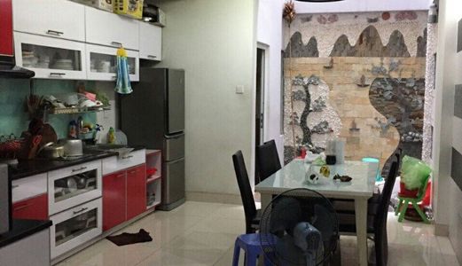 Cần Bán Nhà 2Mt Đường Vườn Lài, Tân Phú