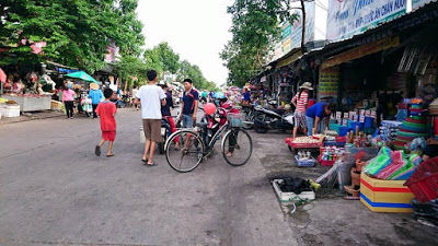 Bán Gấp 14 Phòng Trọ Và 2 Kiốt Ngay Kcn Bình Dương, Dân Cư Đông, Thổ Cư