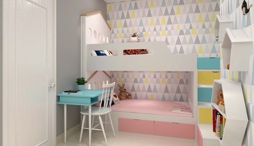 Samsora Riverside Giá Gốc Cđt Chỉ 600Tr, Tt 39% Nhận Nhà, Trả Chậm Trong 10 Năm 0906799598