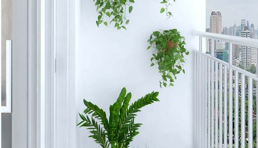 Căn Hộ View Sông Samsora Tt 30% Nhận Nhà, Liền Kề Tuyến Metro, Bến Xe Miền Đông Mới 0906799598