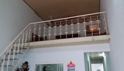 Cho Thuê Nhà Mặt Tiền Nguyễn Thành Ý, Hải Châu, Đà Nẵng.