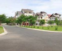 Hot: Đất Q.2 Đối Diện Tttm, Có Sổ, Giá 12Tr/m2