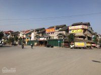 Tin Hot!!! Bán Nhà Giá Rẻ Chỉ Với 4.6 Tỷ Thuộc Dự Án Tổng Cục 5 - Tân Triều. Lh 0919803626