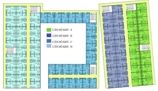 Bán Căn Hộ Mini Giá 276Triệu/Căn Lh 0949228904