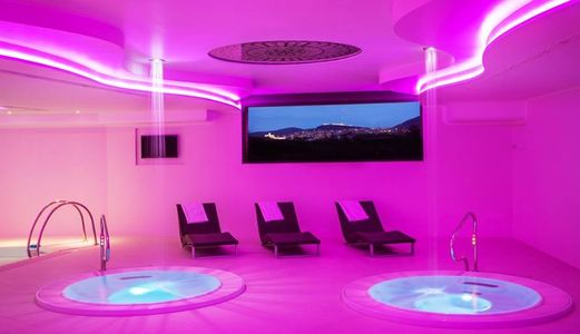 Coco Musica - Cocobay Đà Nẵng Đầu Tư Sinh Lợi Trọn Đời