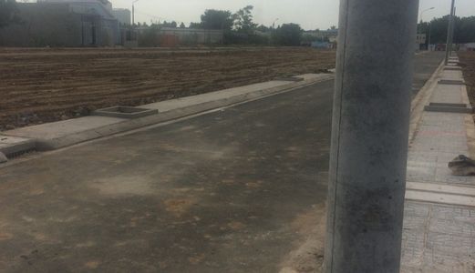 2 Lô Tc 100%, Mt Nguyễn Hoàng , Xdtd, Shr