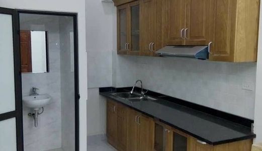 Bán Nhà Siêu Đẹp Siêu Hiếm Cầu Giấy 50M2, 4 Tầng Chỉ 3.7 Tỷ.