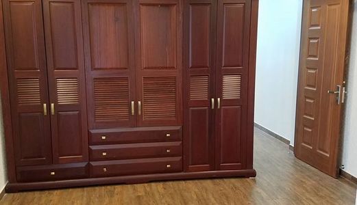 Cần Bán Gấp Hẻm Xe Hơi Trần Quoang Diệu 40M2X2 Tầng Giá 4.65 Tỷ