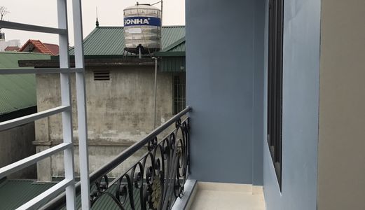 Bán Nhà Đẹp 4 Tầng 39M2 Phố Phan Đình Giót, La Khê, Hà Đông, Hà Nội Giá 2.25 Tỷ