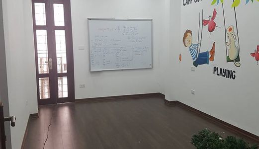 Bán Nhà Ngụy Như Kon Tum, Thanh Xuân 65m2 - Mới, Ô Tô, Kinh Doanh 7.2 Tỷ, Lh: 0942352689