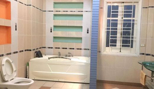 Bán Nhà Liễu Giai Ba Đình 60m2 - Ô Tô, Thang Máy, Khu Vip 12 Tỷ Lh 0942352689