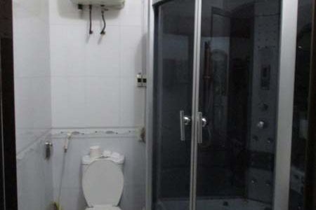 Bán Nhà Trong Khu Cao Cấp Cát Cụt, Lê Chân, Hải Phòng 