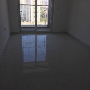 Bán Căn Hộ Hưng Phát Silverstar 2Pn,66M2, Có Tới 2 View Hướng Đn Và Tn, Giá 1,9 Tỷ, Mt Nguyễn Hữu Thọ