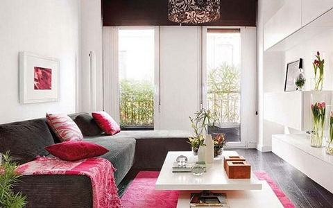 Chung Cư N07 Dịch Vọng, 59-79M2 Chỉ Từ 26 Tr/M2 Nhận Nhà Ở Ngay. Lh: 0936.36.78.66