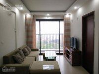 Cho Thuê Gấp Ch Greenstars 66.8M2, 2Pn, Full Nt Đầy Đủ, Giá Thuê 9.5Tr/th. Lh A.Nguyện 01674540523