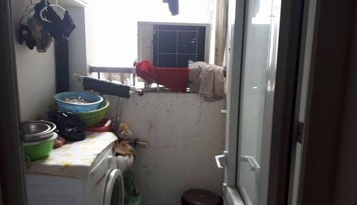 Cho Thuê Căn Ct3B Nam Cường, 72M2, 2Pn, Full Nội Thất, 9.5Triệu/tháng. Lh :a.nguyện 01674540523