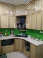 Cho Thuê Gấp Ch Greenstars 66.8M2, 2Pn, Full Nt Đầy Đủ, Giá Thuê 9.5Tr/th. Lh A.Nguyện 01674540523