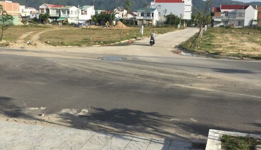 Bán Đất Nền Nam Sông Cái Diên Khánh Khánh Hòa