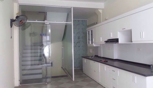 Bán Phố Trung Kính, Phường Trung  Hòa, Cầu Giấy 34M2  Xây 7 Tầng  Giá 3,1 Tỷ