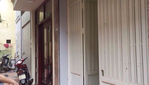 Bán Phố Trung Kính, Phường Trung  Hòa, Cầu Giấy 34M2  Xây 7 Tầng  Giá 3,1 Tỷ