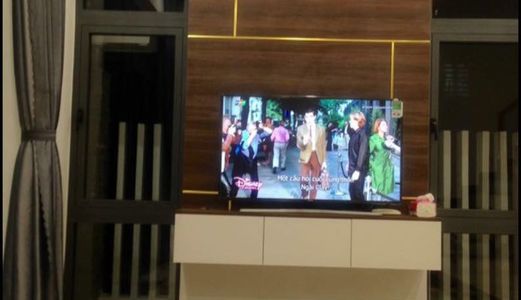 Bán Nhà 1 Tầng . Kiệt 5 M Đường Cù Chính Lan