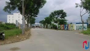 Chính Thức 41 Nền Sổ Hồng Riêng Giai Đoạn Mới Kdc Eden Mt Nguyễn Cữu Phú Chỉ 1.5 Tỷ Nhận Nền Góp Dài Không Lãi Suất