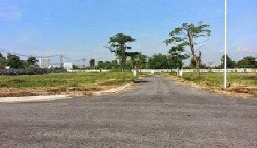 Đất Nền Kdc Đầu Tư Sinh Lời,6x19,114m2,số 68 Trương Văn Ban Quận 2 Giá Tốt Nhất Hiện Nay, Đã Có Sổ.