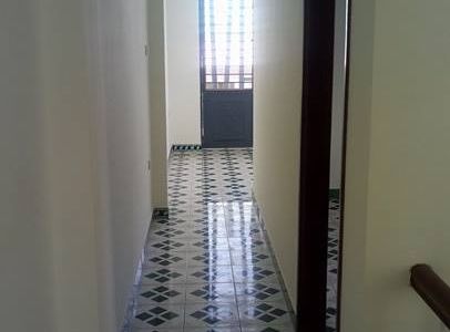 Cần Bán Nhanh Nhà Mới Đẹp 3 Tầng Mt Trương Chí Cương, Hải Châu, Đà Nẵng.