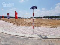 Đất Nền Kdc Cát Lái, Mt 30, Giá 699Triệu/Nền Nhận Sổ Ngay. Lh 0938372379