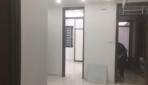 Bán Chung Cư Mini Nguyễn Văn Cừ 35-55M2 Full Nội Thất,Chỉ 700Triệu/Căn