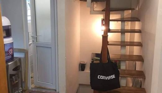 Bán Nhà Đội Cấn Ba Đình -Nhà Mới Chỉ Với 2.2 Tỷ, Lh: 0942352689