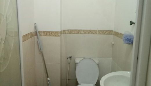 Nhà Rẻ Quy Nhơn - Công Ty Đất Việt Bđs Chuyển Động 24H Bán Nhà Mặt Đường Đống Đa Giá 2 Tỷ 700 Triệu