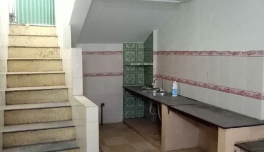 Nhà Rẻ Quy Nhơn - Công Ty Đất Việt Bđs Chuyển Động 24H Bán Nhà Mặt Đường Đống Đa Giá 2 Tỷ 700 Triệu