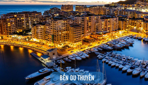 Sở Hữu Lâu Dài Đất Nền Nghỉ Dưỡng Cam Ranh City Gate Giá Chỉ 10 Triệu/M2