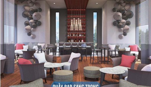 Sở Hữu Lâu Dài Đất Nền Nghỉ Dưỡng Cam Ranh City Gate Giá Chỉ 10 Triệu/M2