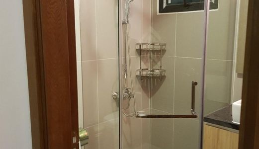 Cho Thuê Gấp Ch Goldmark City Tòa R2, 79M2, 2Pn, Full Nội Thất Đẹp, 14Tr/th. A. Nguyện 01674540523