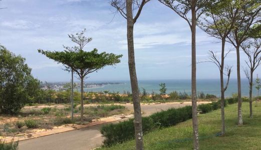 Đất Nền Mt Biển Sentosa Villa Giá Từ 6 Tr5/m2 Ck Tới 18% Hỗ Trợ Vay Ngân Hàng Lh 0934644911