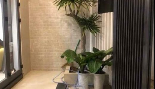Tôi Bán Nhà 3 Tầng Đep .2 Mặt Kiệt Hoàng Diệu.Ô Tô Vào Tận Nơi