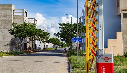 Khu Đô Thị Thông Minh Fpt City - Đầu Tư Cuối Năm - Sinh Lợi Đầu Năm.