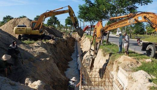 Khu Đô Thị Thông Minh Fpt City - Đầu Tư Cuối Năm - Sinh Lợi Đầu Năm.